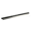 O3-303100 Compatible Stero Adpt Br12X20 Pan Rcp/Icp