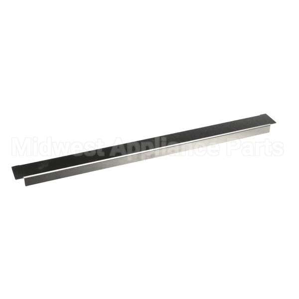 O3-303100 Compatible Stero Adpt Br12X20 Pan Rcp/Icp