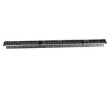 O3-303100 Wells Adpt Br,12X20 Pan Rcp/Icp