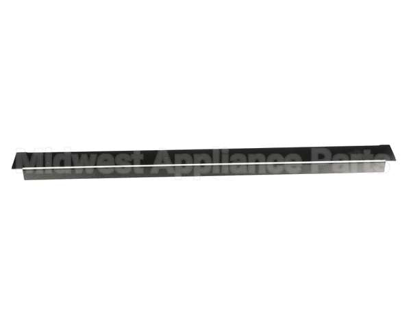 O3-303100 Wells Adpt Br,12X20 Pan Rcp/Icp