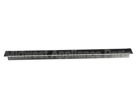 O3-303100 Wells Adpt Br,12X20 Pan Rcp/Icp