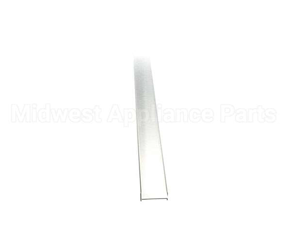 O3-303100 Wells Adpt Br,12X20 Pan Rcp/Icp