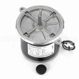 O600 Marathon Oil Burner Motor