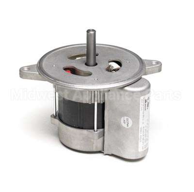 O701 Regal Rexnord - Marathon 1/7Hp 115V 3450Rpm 48M Motor