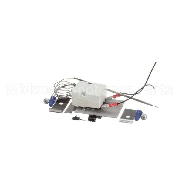 O9-60101-26 Compatible Lang Temp Mod Kit C28 Ot Stat