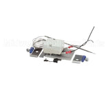 O9-60101-26 Lang Temp Mod Kit C28 Ot Stat