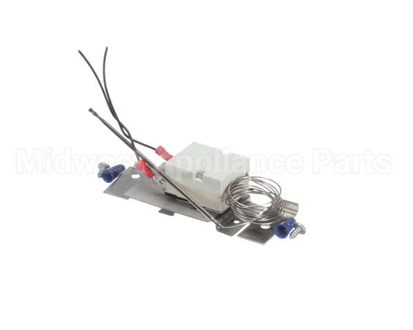 O9-60101-26 Lang Temp Mod Kit C28 Ot Stat