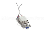 O9-60101-26 Lang Temp Mod Kit C28 Ot Stat