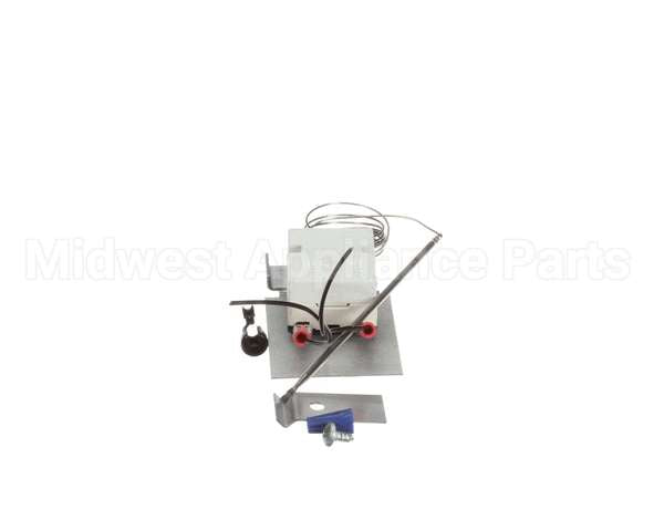 O9-60101-26 Lang Temp Mod Kit C28 Ot Stat
