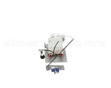 O9-60101-26 Lang Temp Mod Kit C28 Ot Stat