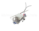 O9-60101-26 Lang Temp Mod Kit C28 Ot Stat