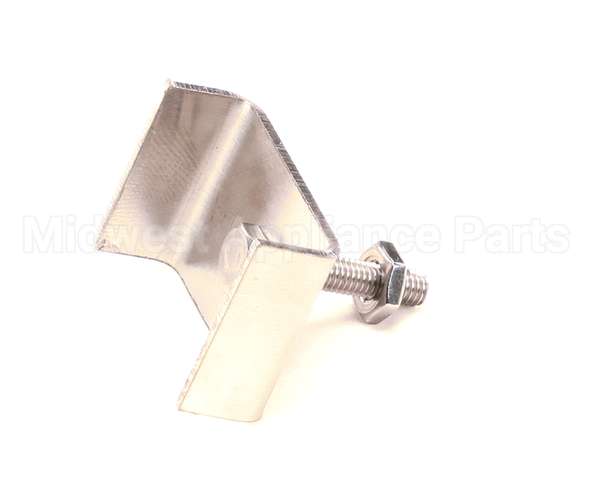 O9-60102-31 Lang Elements Clip C28