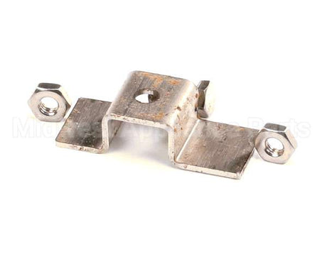 O9-60102-78 Lang Element Clip