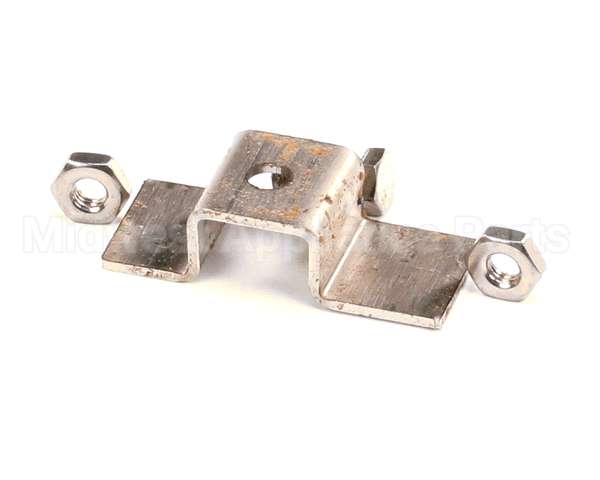 O9-60102-78 Lang Element Clip