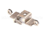 O9-60102-78 Lang Element Clip