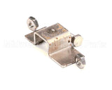 O9-60102-78 Lang Element Clip