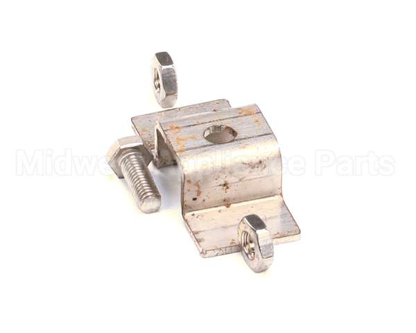 O9-60102-78 Lang Element Clip