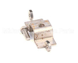 O9-60102-78 Lang Element Clip