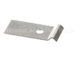 O9-60102-81 Lang Small Bulb Clip