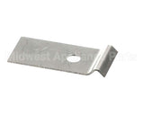 O9-60102-81 Lang Small Bulb Clip