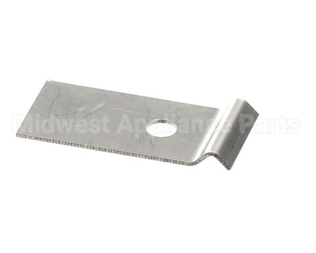 O9-60102-81 Lang Small Bulb Clip