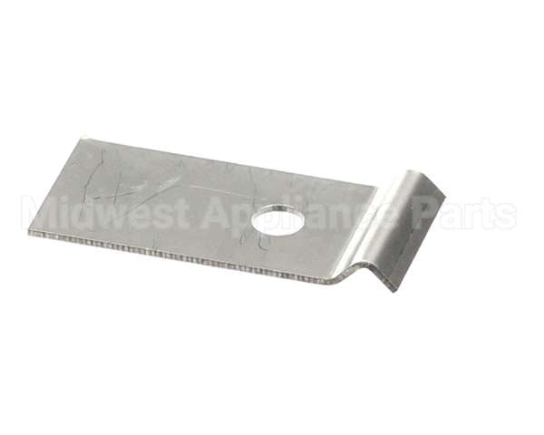 O9-60102-81 Lang Small Bulb Clip