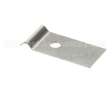 O9-60102-81 Lang Small Bulb Clip