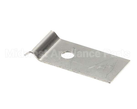 O9-60102-81 Lang Small Bulb Clip