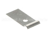 O9-60102-81 Lang Small Bulb Clip