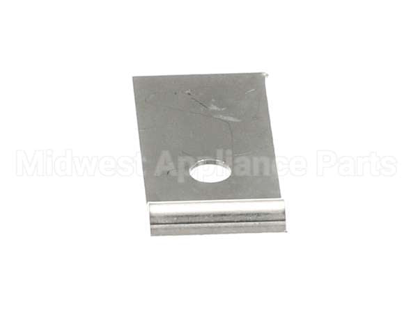 O9-60102-81 Lang Small Bulb Clip