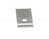 O9-60102-81 Lang Small Bulb Clip