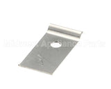 O9-60102-81 Lang Small Bulb Clip