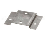 O9-C28-131-1-CL Lang Overtemp Stat