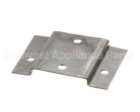 O9-C28-131-1-CL Lang Overtemp Stat