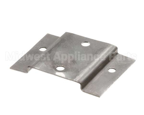 O9-C28-131-1-CL Lang Overtemp Stat