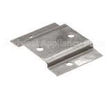 O9-C28-131-1-CL Lang Overtemp Stat