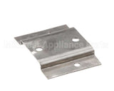 O9-C28-131-1-CL Lang Overtemp Stat