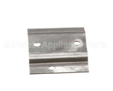 O9-C28-131-1-CL Lang Overtemp Stat