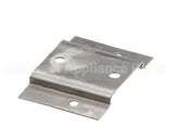 O9-C28-131-1-CL Lang Overtemp Stat