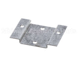 O9-C28-131-1 Lang O.t. Stat Spacer