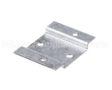 O9-C28-131-1 Lang O.t. Stat Spacer