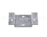 O9-C28-131-1 Lang O.t. Stat Spacer
