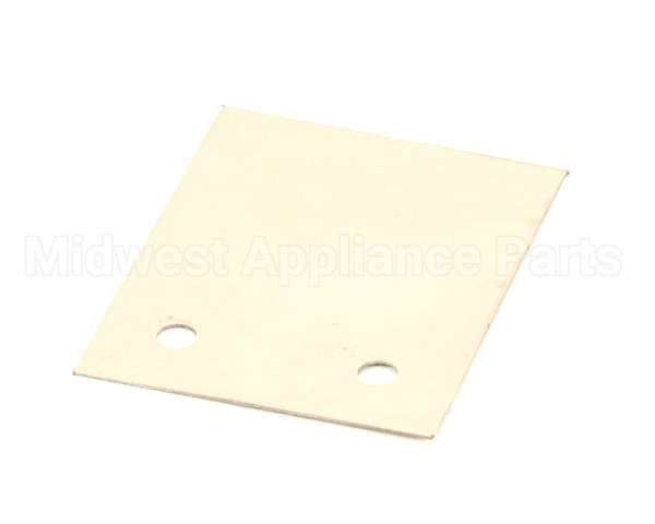 O9-C28-131-2 Lang Overtemp Stat Insulator