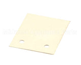 O9-C28-131-2 Lang Overtemp Stat Insulator