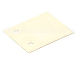O9-C28-131-2 Lang Overtemp Stat Insulator