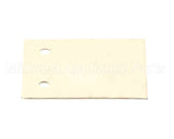 O9-C28-131-2 Lang Overtemp Stat Insulator