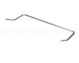 O9-C28-133 Lang Element Stop A