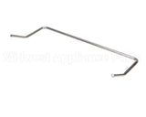 O9-C28-133 Lang Element Stop A