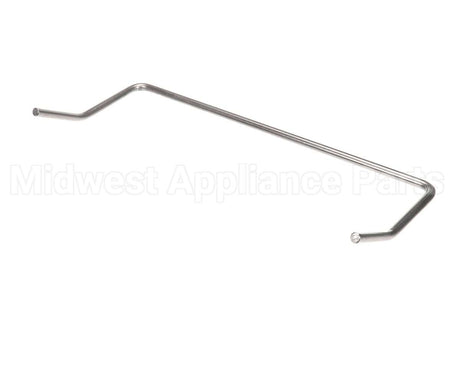 O9-C28-133 Lang Element Stop A