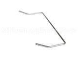 O9-C28-133 Lang Element Stop A